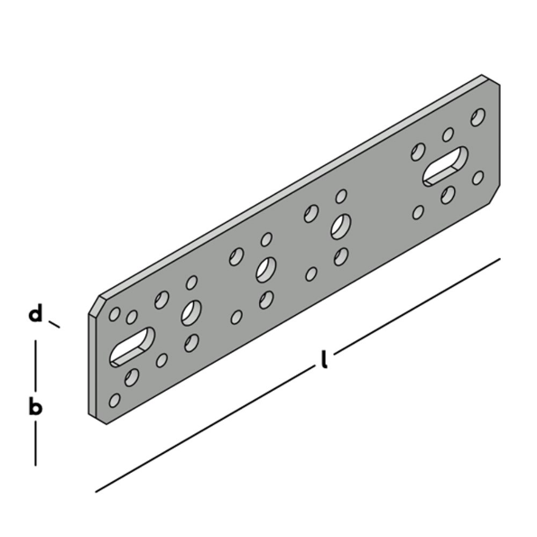 Afbeelding - https-www-ez-catalog-nl-Asset-7e0c14aa83394708b51471c6742e6a59-ImageFullSize-85287-073199-1-jpg